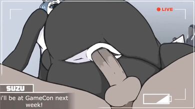 Hey, sexy girls! Lets have some fun with my toy You know you want it!