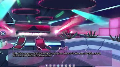 One Futa Dom World, where the Males are filled up with lust and self service is the key to satisfaction