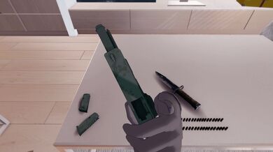 Mommys Little Anal Slut 3 - Sweet Love Makes It Better!