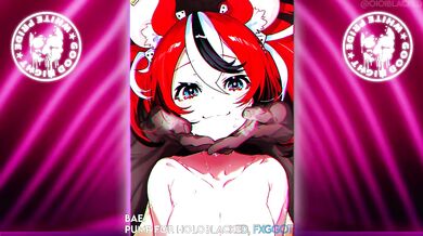 Busty Blonde Babe And Her Hot Nerd Boyfriend Have A Threesome With An African American Bodybuilder!