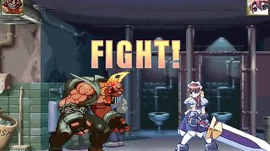 Busty blonde babe takes on a birdwatching challenge while getting fucked by three horny guys in the woods