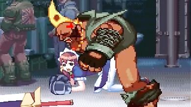 Busty blonde babe takes on a birdwatching challenge while getting fucked by three horny guys in the woods