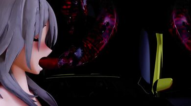 Honeybee Harem (2021)