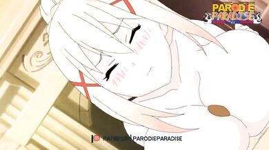 The Darkness of Desire: A Tale of Ravishment and Lustful Submission