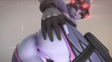 The Hyperaid by Happybadger (No Beat BarSound by Azerius)