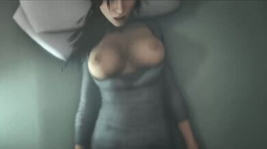 The Hyperaid by Happybadger (No Beat BarSound by Azerius)