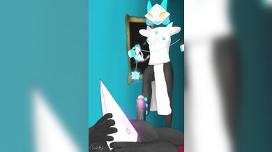 The Switching Manager: Taking Control of the Locker Room