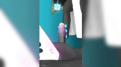 The Switching Manager: Taking Control of the Locker Room