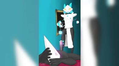 The Switching Manager: Taking Control of the Locker Room