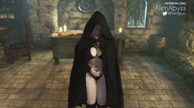 I am going to do my best, but I have a hard time understanding the meaning of hentai and PMV Could you please explain them?