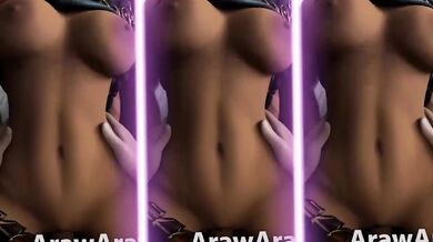 I am going to do my best, but I have a hard time understanding the meaning of hentai and PMV Could you please explain them?