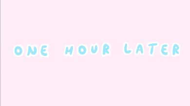 Peter Raynor and Cuchuflin enjoy their massive boobs and asses in Fembot Porn!