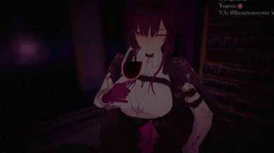 The Forgetting of Kafka and the Sexual Obsession