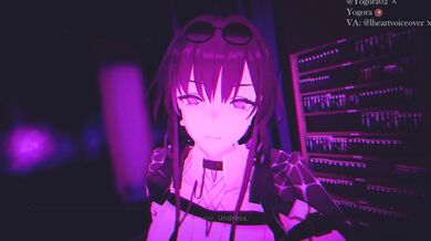 The Forgetting of Kafka and the Sexual Obsession