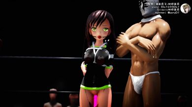 Craving Pain: The Latest Craze to Hit Your Tor*ture Chambers!