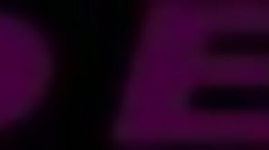 Batman Porn Asylum - Ep 2 Special - Kamadevasfm