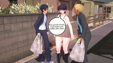 Rewarding my dick with just a hole is now available for your viewing pleasure