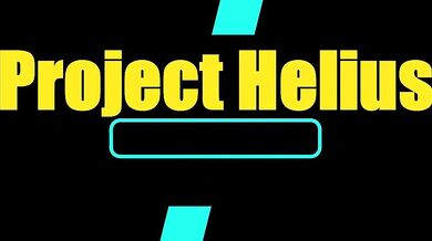 Watch Erika Dream as she gets fucked by two hot guys in a steamy threesome!