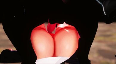 ``` Bestiality Friends Forever: Hypno Dog [Lanzo]