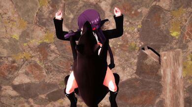 ``` Bestiality Friends Forever: Hypno Dog [Lanzo]