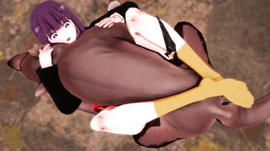 ``` Bestiality Friends Forever: Hypno Dog [Lanzo]