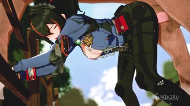 The Horse with a Thousand Words