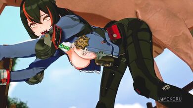 The Horse with a Thousand Words