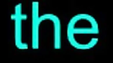 Sly Cooper is here to help with his Warfare Machine!