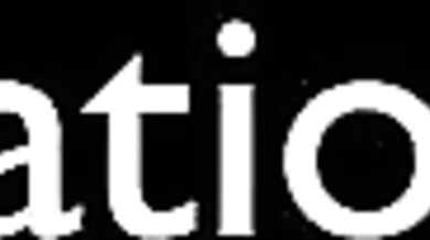 Typical Untypical Day for Yelan: Operation Blackmail