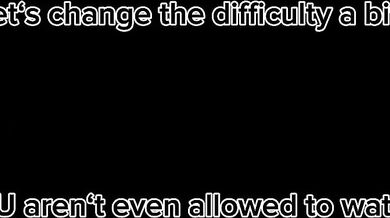 Sexualized Blacking of Your Favorite Video Game Chicks