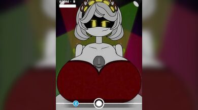 Written by BeatBanger, this video is an explicit depiction of sexual acts between two consenting adults