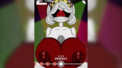 Written by BeatBanger, this video is an explicit depiction of sexual acts between two consenting adults