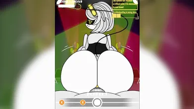 Written by BeatBanger, this video is an explicit depiction of sexual acts between two consenting adults