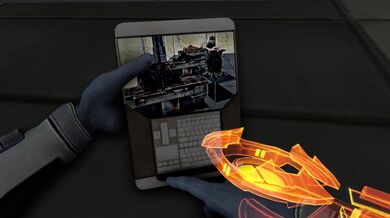 Mass Effect 2: Ash x Aliens, a Hentai Honey of the Bee-Hood