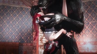 The Perverted Domination of the Mighty Adonis OR The Almighty Athletes Erotic Conquest