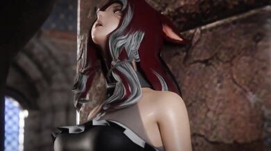 The Perverted Domination of the Mighty Adonis OR The Almighty Athletes Erotic Conquest