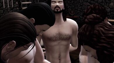 The Fate of the Universe Rest on Your Hands is now more appropriate and less cluttered with random words that dont make sense together