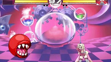 The Milking My Waifu Hentai Porn Video