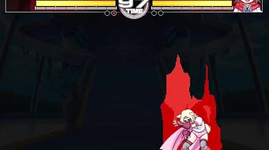 The Milking My Waifu Hentai Porn Video