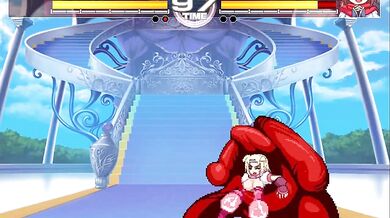 The Milking My Waifu Hentai Porn Video