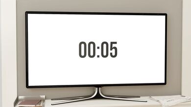 Symmetra, Widowmaker and Tracer [4k][White][Aphy3d]