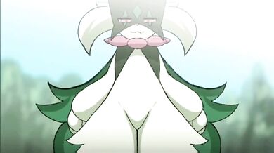 Watch my hot wife get fucked by multiple men in the living room Get off on our hardcore lesbian threesome with me and my sexy girlfriend!