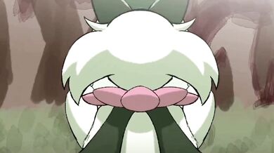 Watch my hot wife get fucked by multiple men in the living room Get off on our hardcore lesbian threesome with me and my sexy girlfriend!