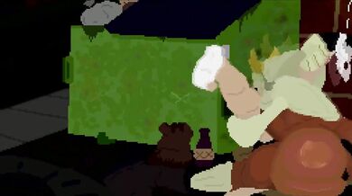 Young girl gets fucked by big black cock, Took her tight pussy like a pro