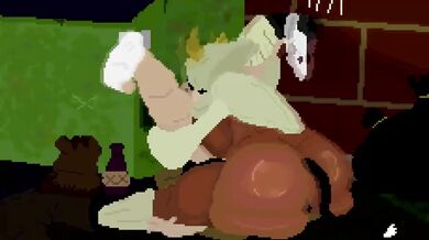 Young girl gets fucked by big black cock, Took her tight pussy like a pro