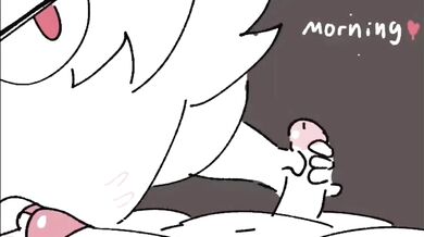 Watch the sexy Lilmoon GIF and enjoy her sensual dance moves!