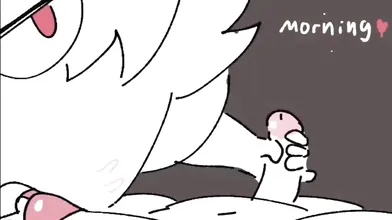 Watch the sexy Lilmoon GIF and enjoy her sensual dance moves!