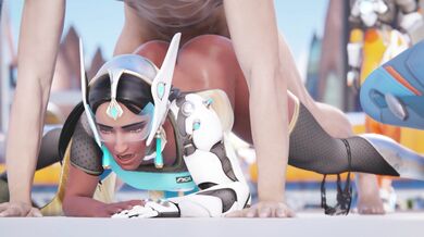 You wanna watch me getting fucked by a big white bulldog?