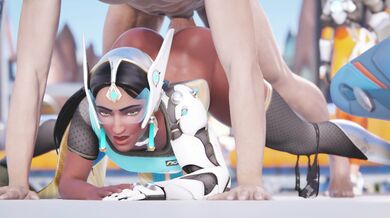 You wanna watch me getting fucked by a big white bulldog?