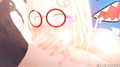 The Fishermans Daughters Rusty Metal Vibrator and the Sound of Her Orgasm